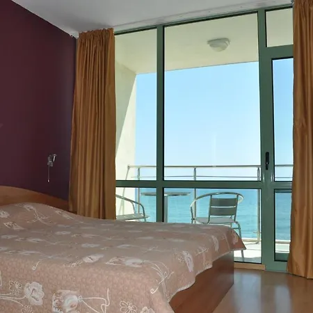 кабакум бийч 2*