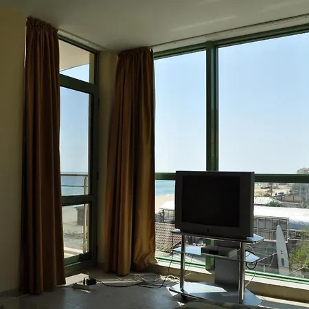 кабакум бийч